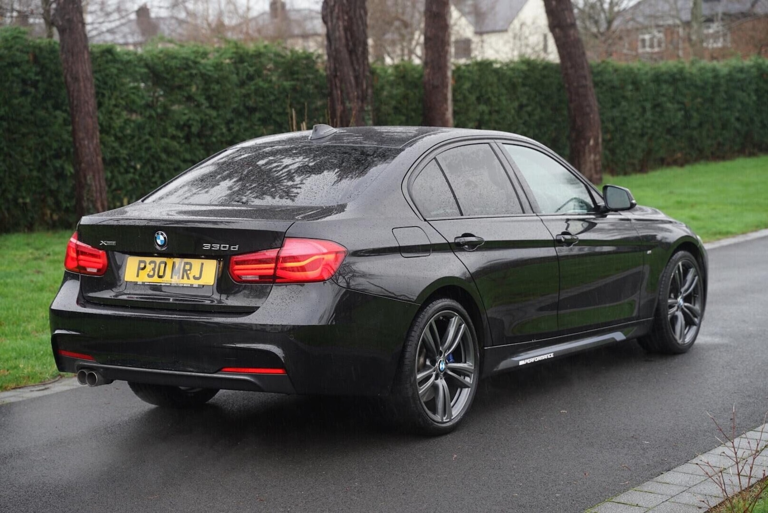 Used BMW 3 Series 2015 for sale - 77517631: Photo 14