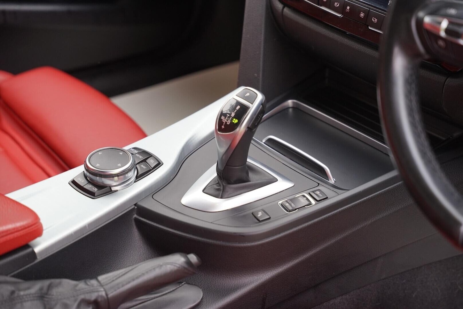 Used BMW 3 Series 2015 for sale - 77517631: Photo 15