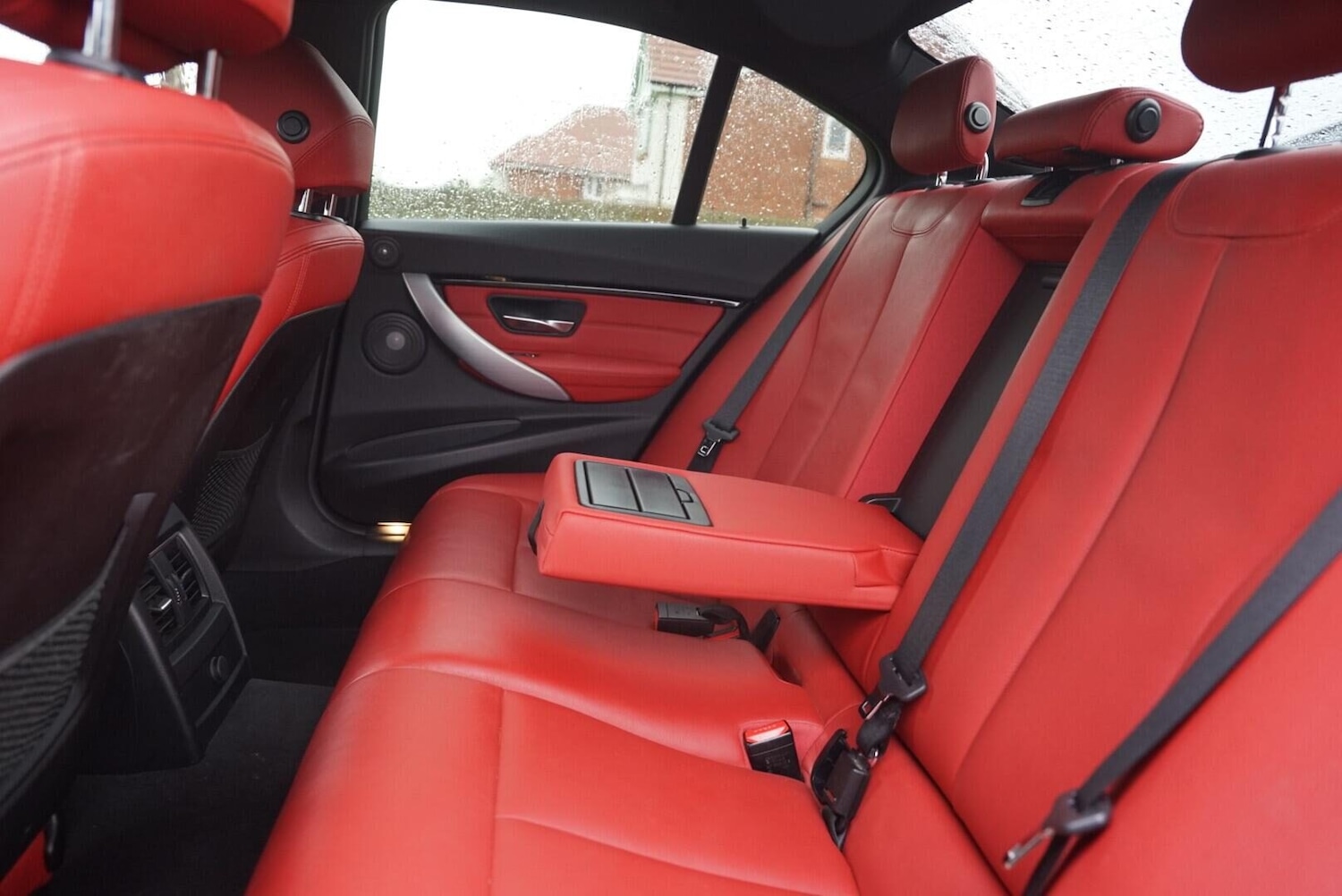 Used BMW 3 Series 2015 for sale - 77517631: Photo 19