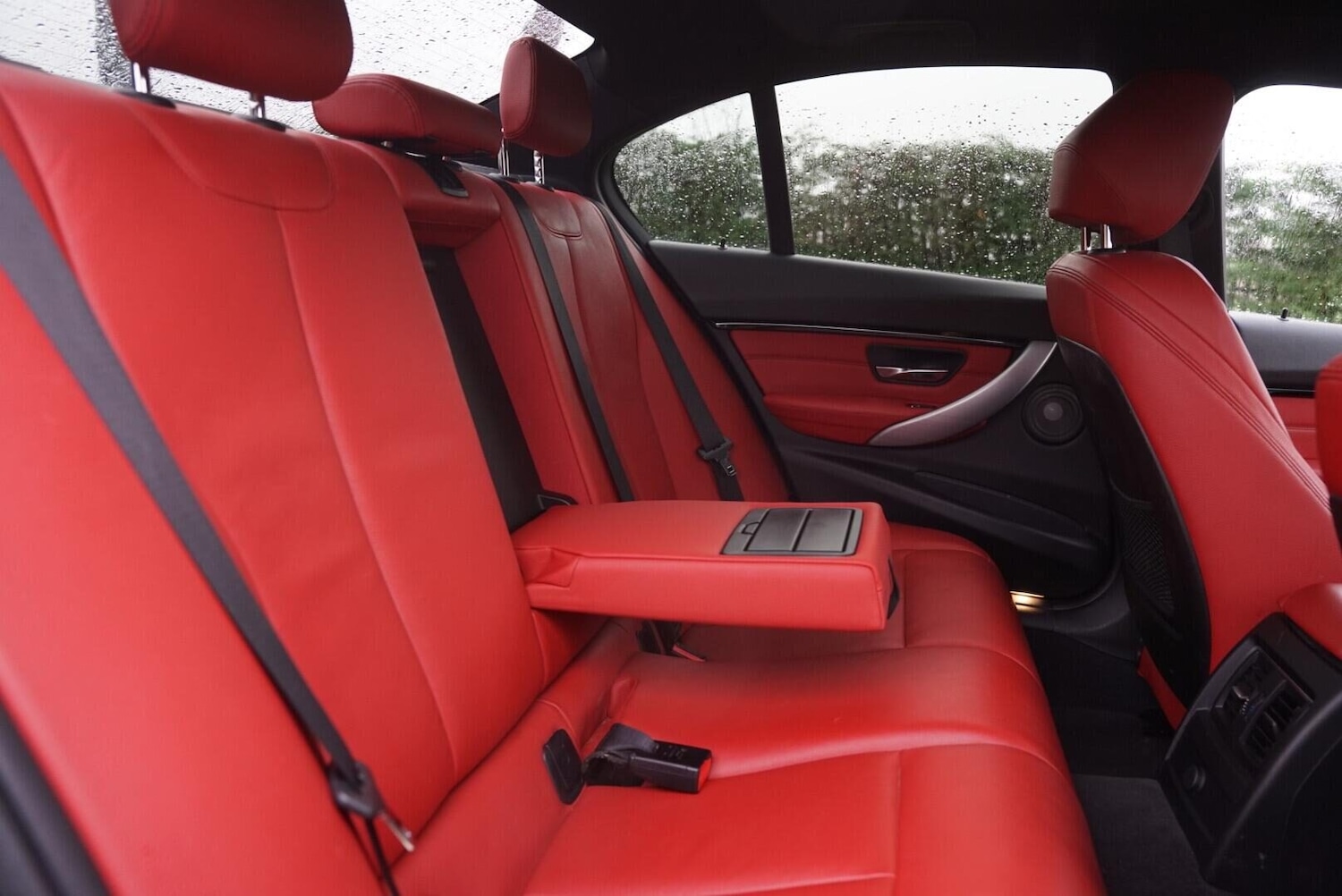 Used BMW 3 Series 2015 for sale - 77517631: Photo 20