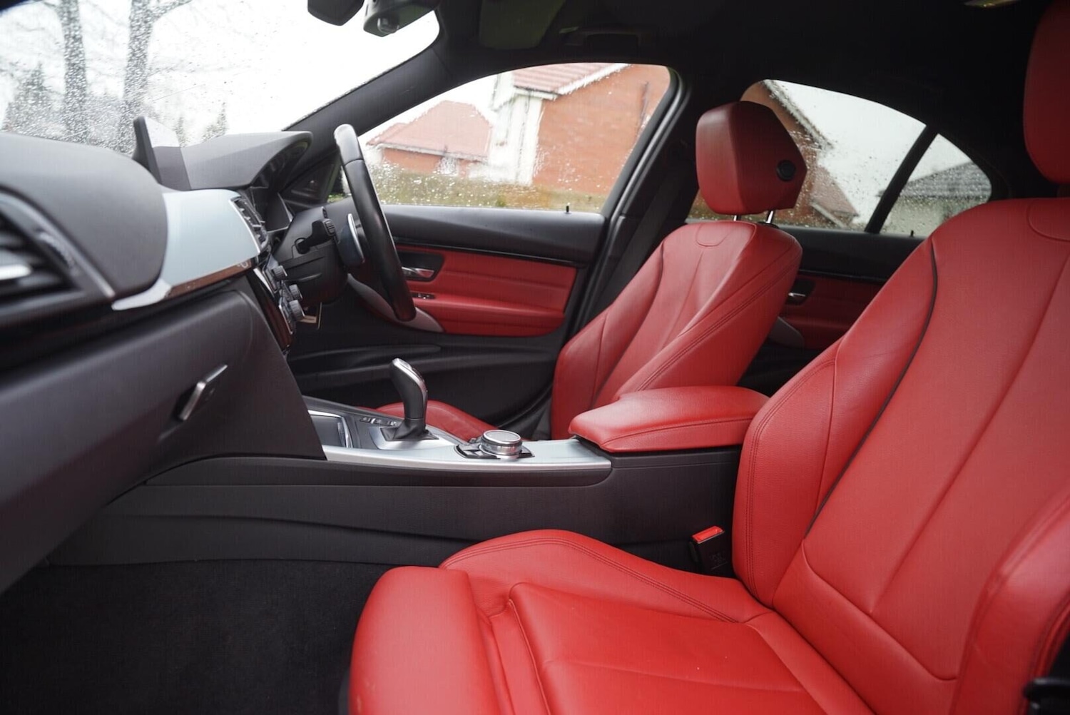 Used BMW 3 Series 2015 for sale - 77517631: Photo 21