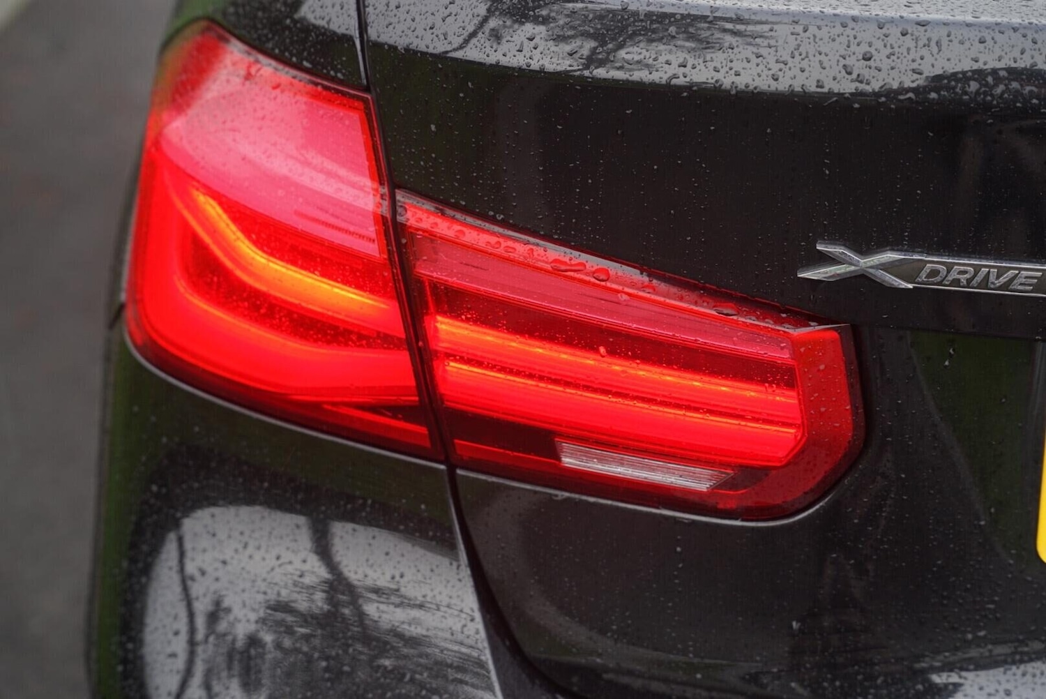 Used BMW 3 Series 2015 for sale - 77517631: Photo 23