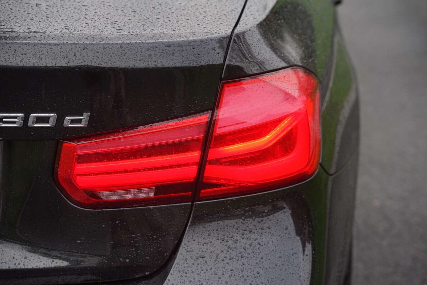 Used BMW 3 Series 2015 for sale - 77517631: Photo 24