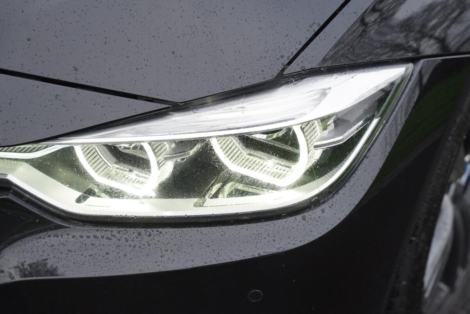 Used BMW 3 Series 2015 for sale - 77517631: Photo 26