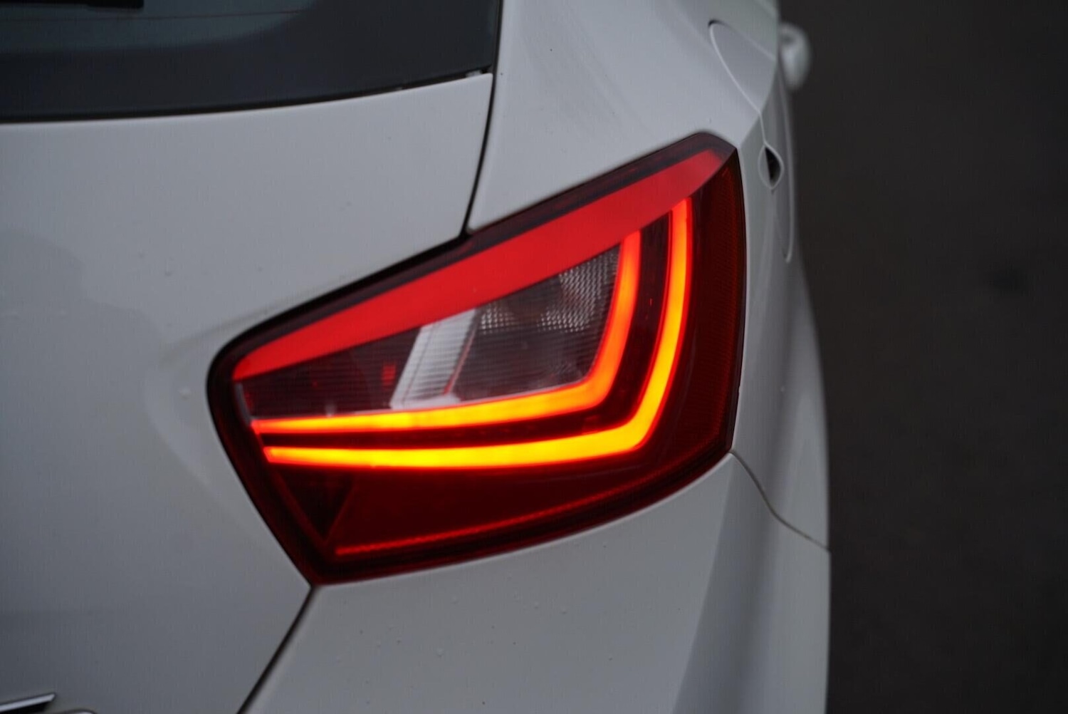 Used SEAT Ibiza 2017 for sale - 77327323: Photo 23