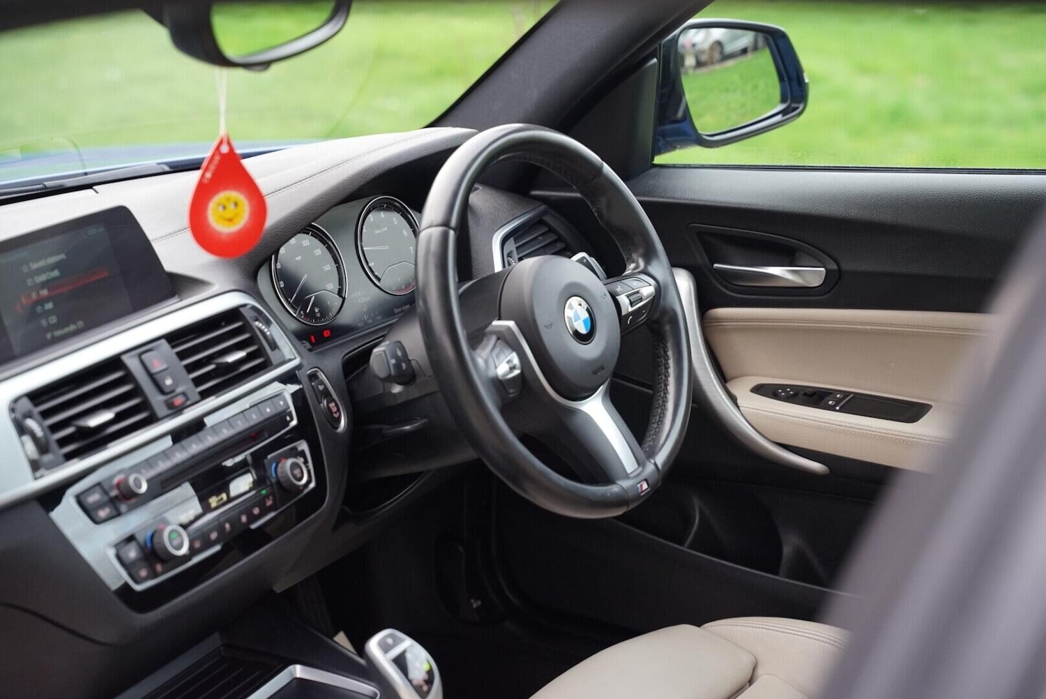 Used BMW 2 Series 2018 for sale - 77708699: Photo 15