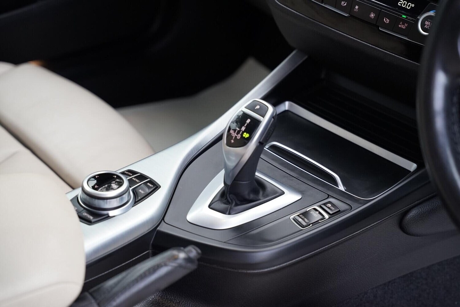 Used BMW 2 Series 2018 for sale - 77708699: Photo 16