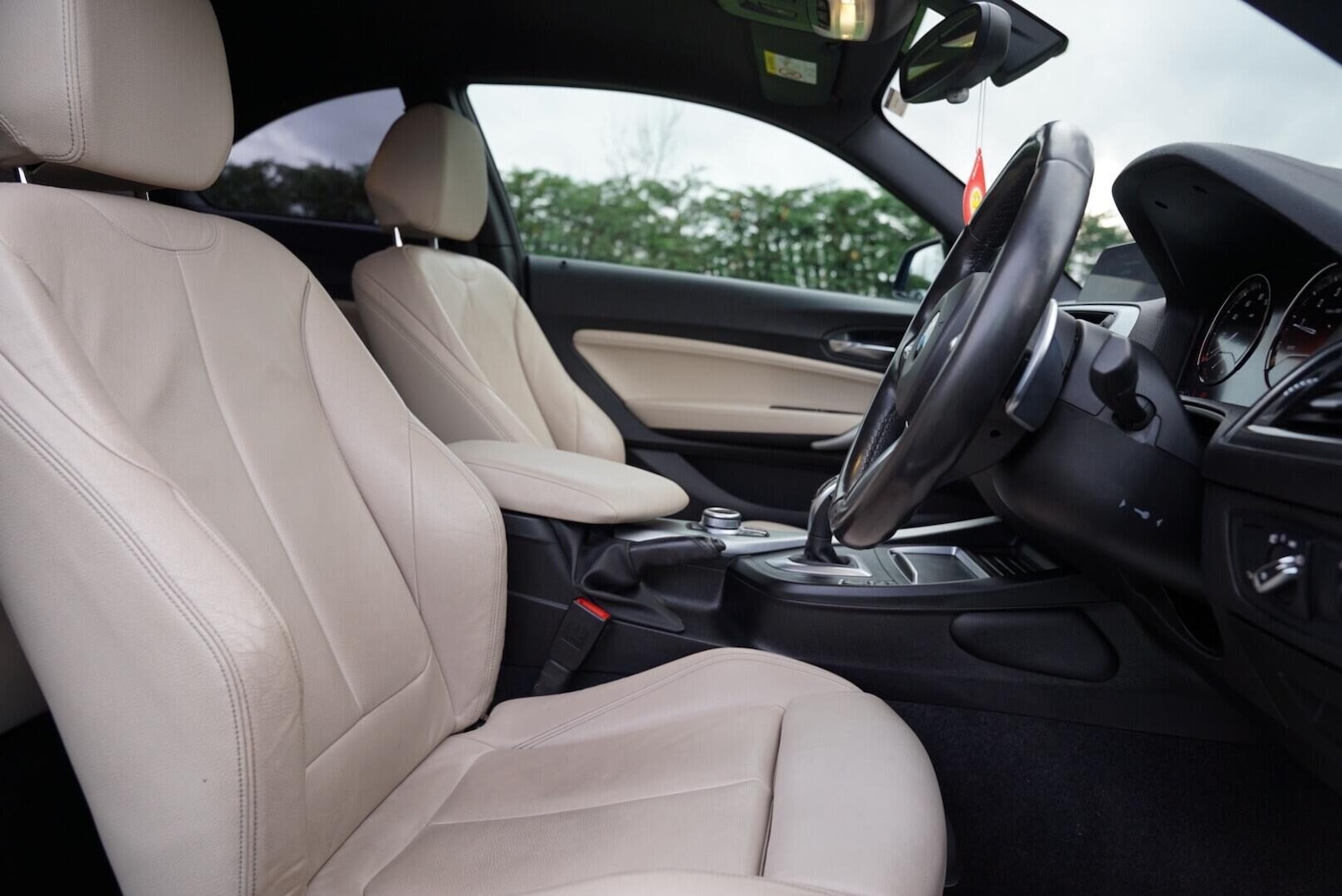 Used BMW 2 Series 2018 for sale - 77708699: Photo 18