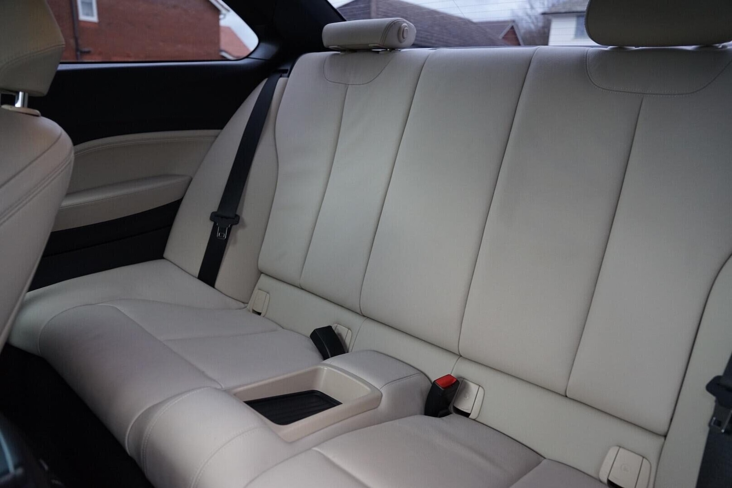 Used BMW 2 Series 2018 for sale - 77708699: Photo 19