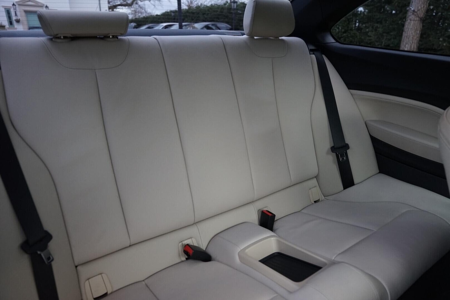 Used BMW 2 Series 2018 for sale - 77708699: Photo 20