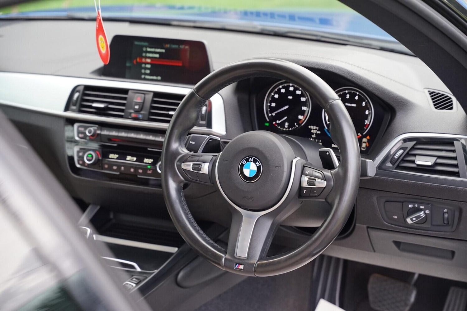 Used BMW 2 Series 2018 for sale - 77708699: Photo 23