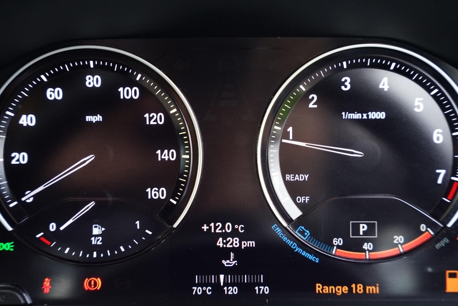 Used BMW 2 Series 2018 for sale - 77708699: Photo 24