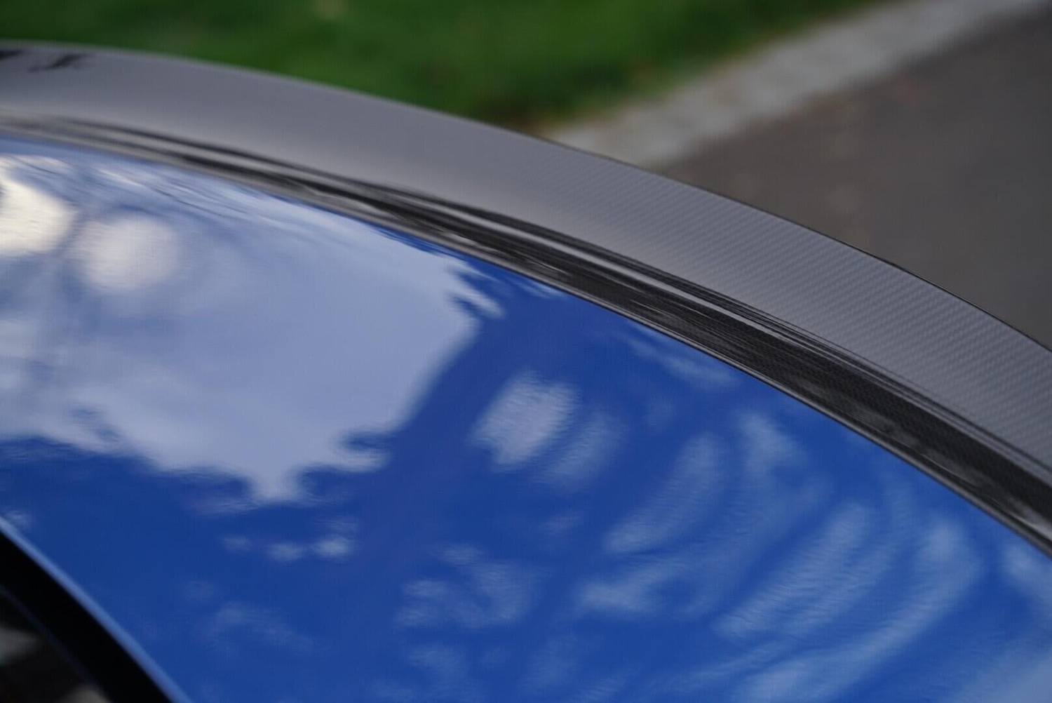 Used BMW 2 Series 2018 for sale - 77708699: Photo 25