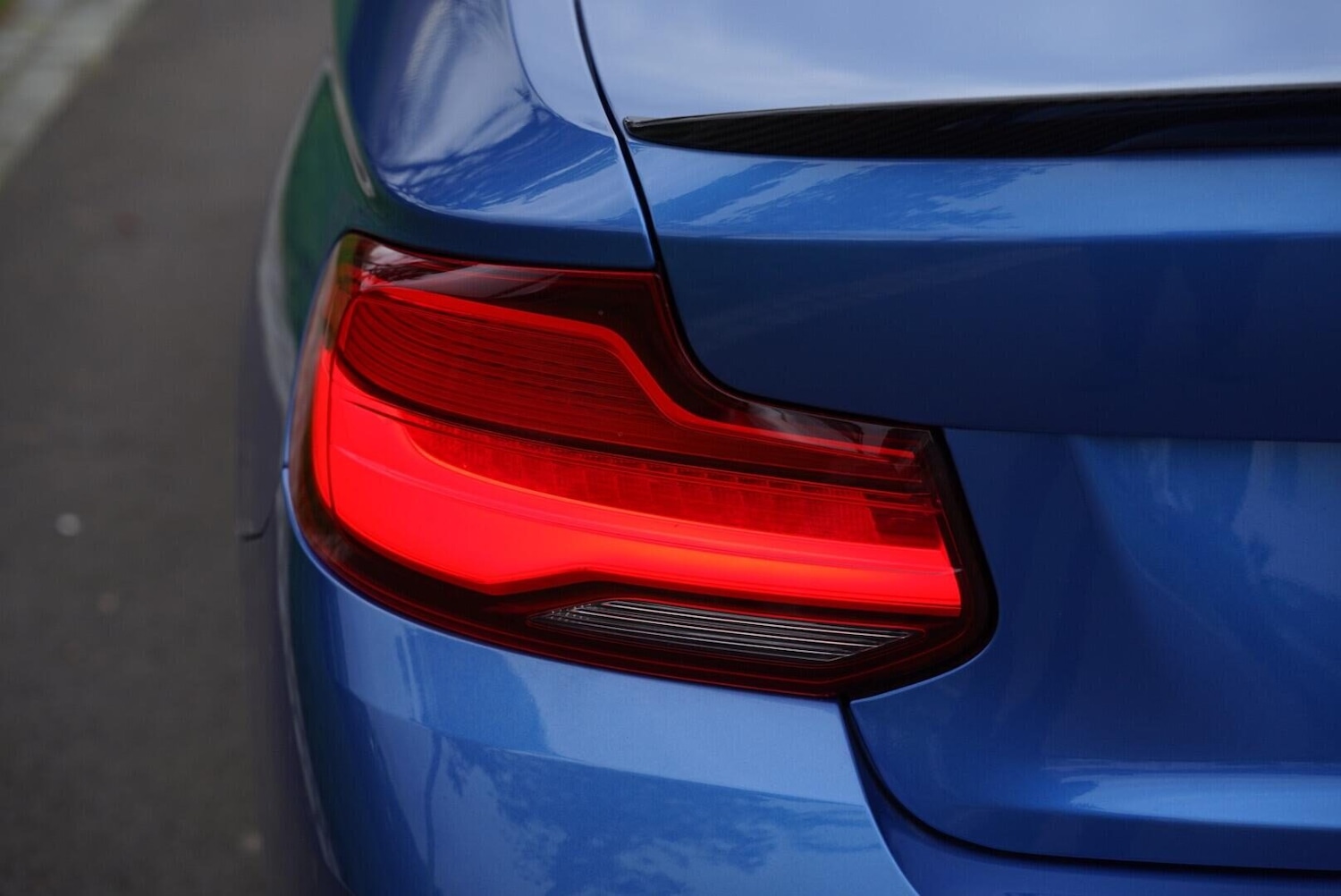 Used BMW 2 Series 2018 for sale - 77708699: Photo 27