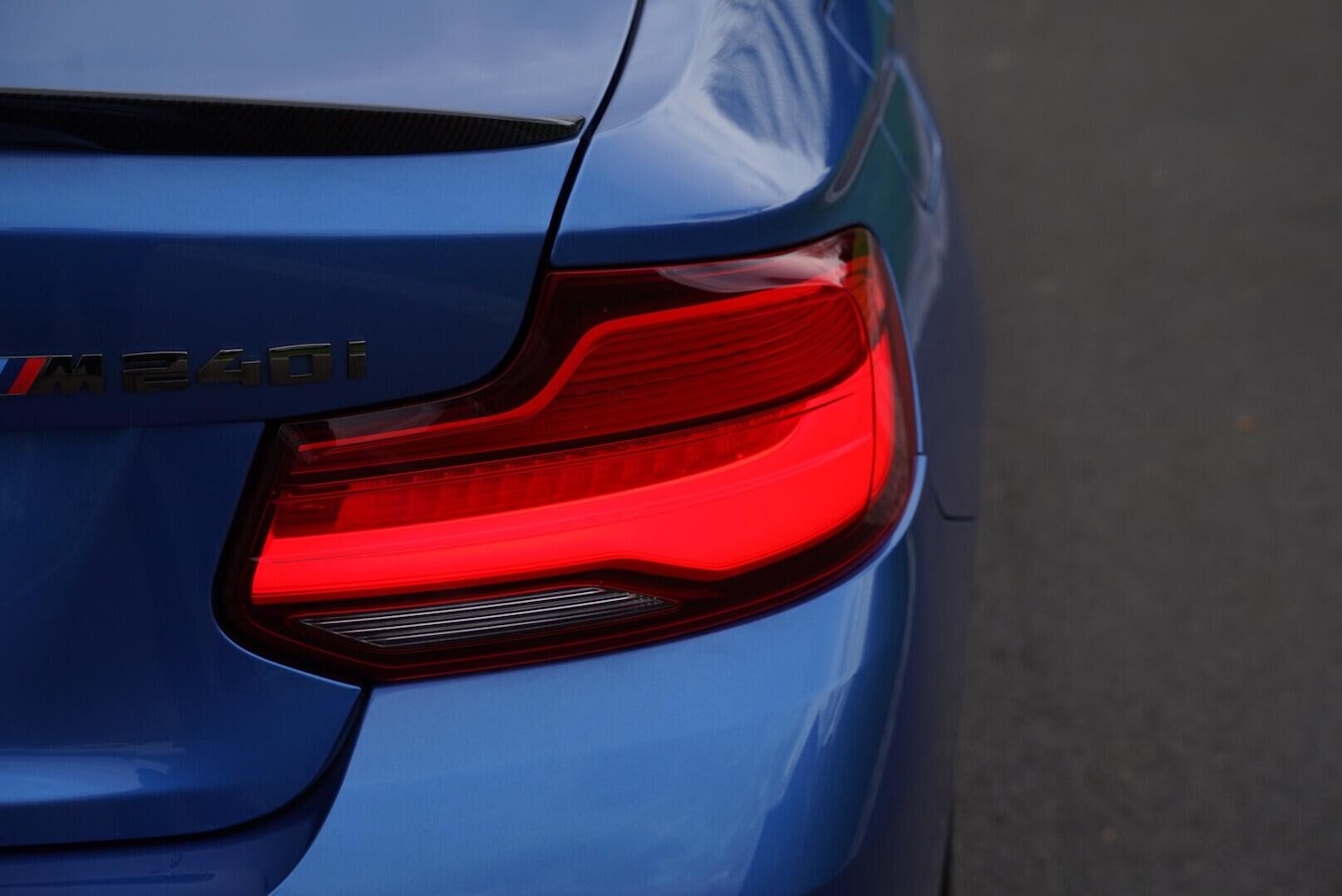 Used BMW 2 Series 2018 for sale - 77708699: Photo 28