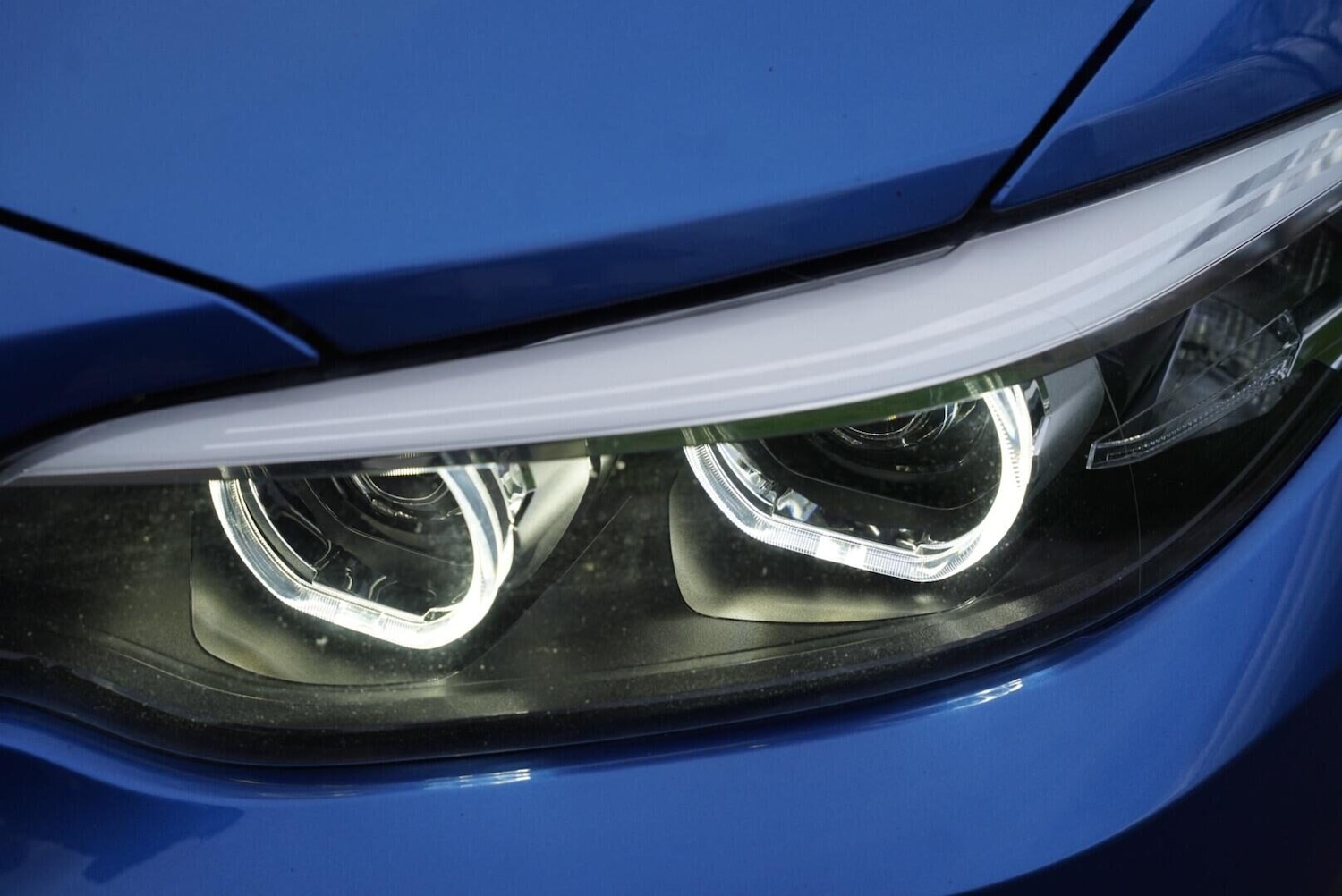 Used BMW 2 Series 2018 for sale - 77708699: Photo 30