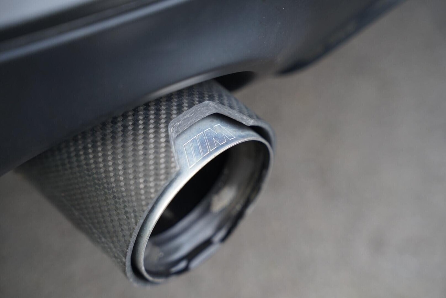 Used BMW 2 Series 2018 for sale - 77708699: Photo 31