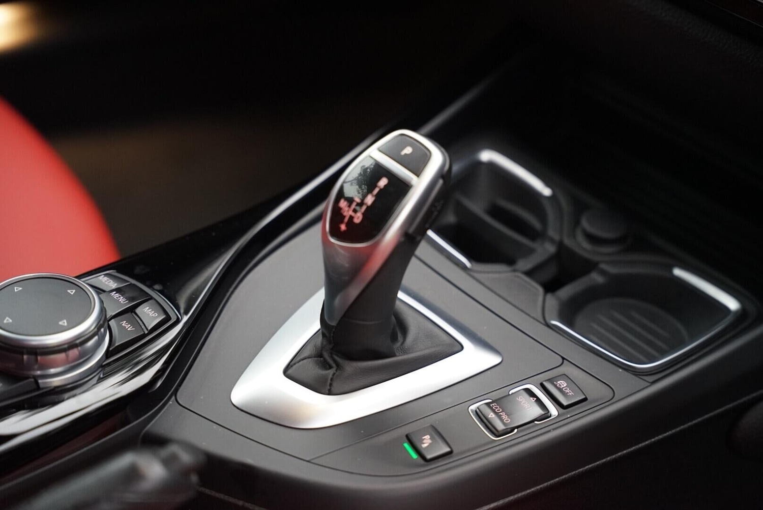 Used BMW 1 Series 2016 for sale - 76940446: Photo 17