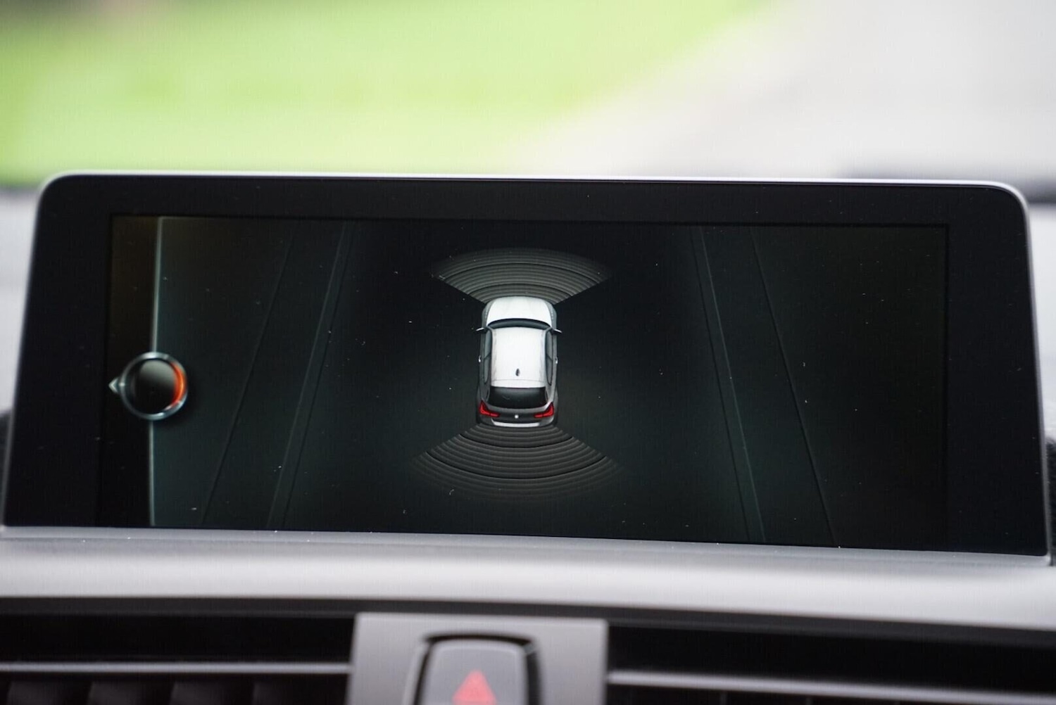 Used BMW 1 Series 2016 for sale - 76940446: Photo 22