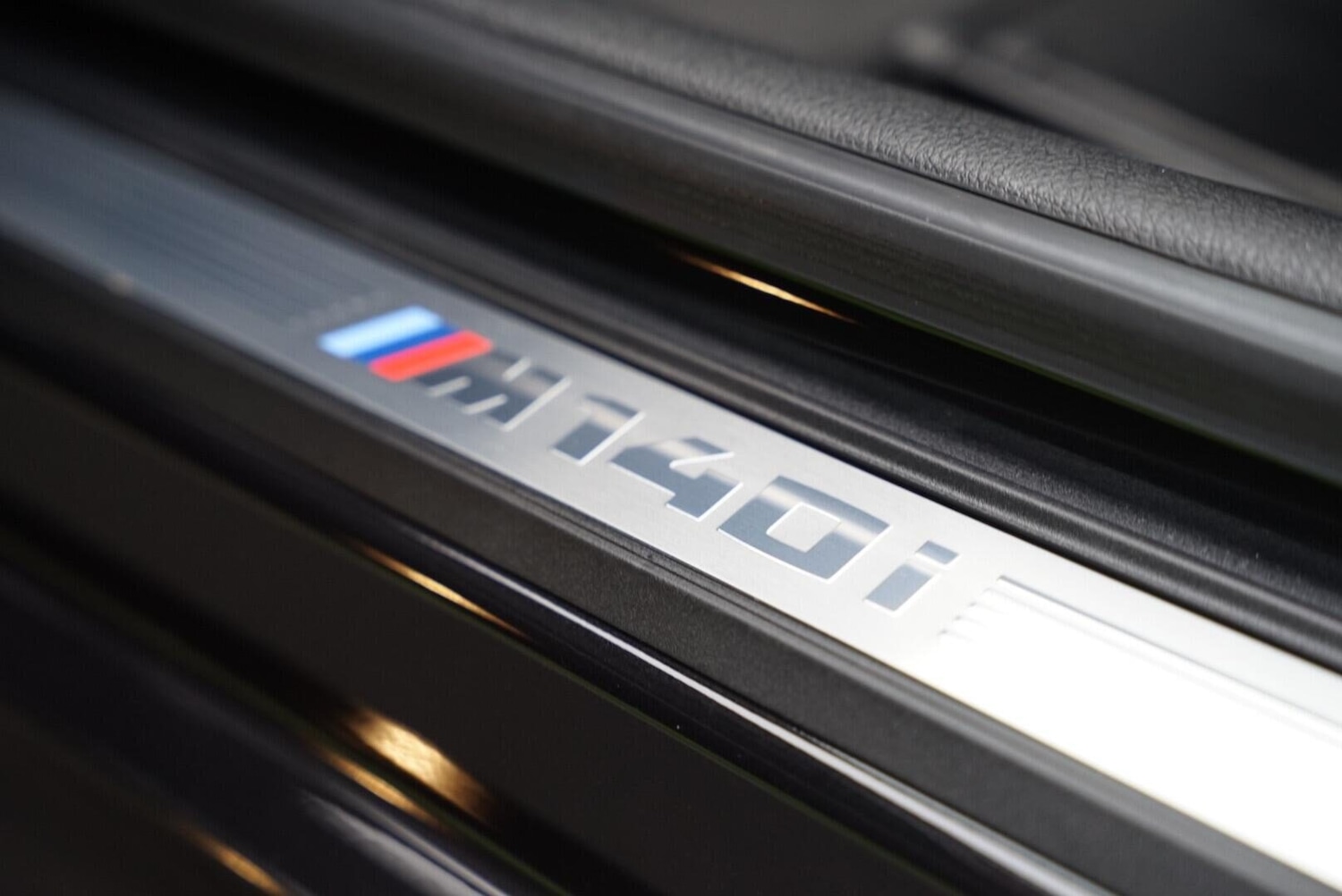 Used BMW 1 Series 2016 for sale - 76940446: Photo 26