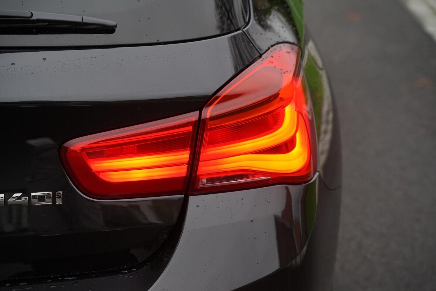 Used BMW 1 Series 2016 for sale - 76940446: Photo 28