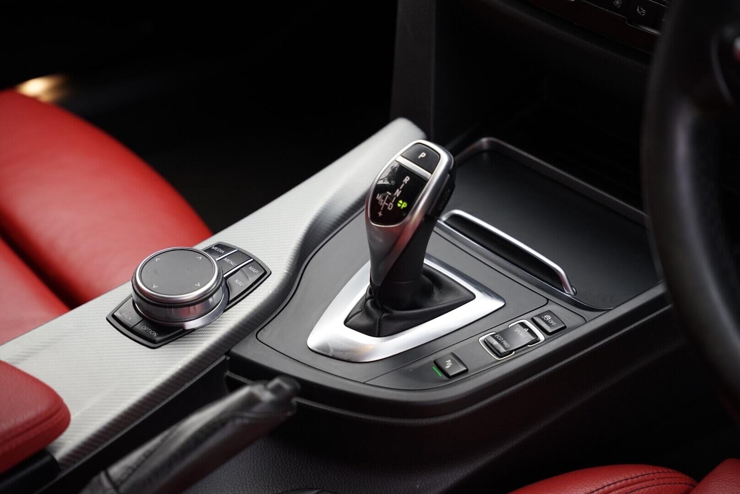 Used BMW 3 Series 2017 for sale - 77708690: Photo 15