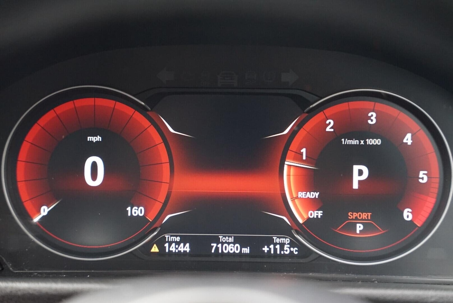 Used BMW 3 Series 2017 for sale - 77708690: Photo 24