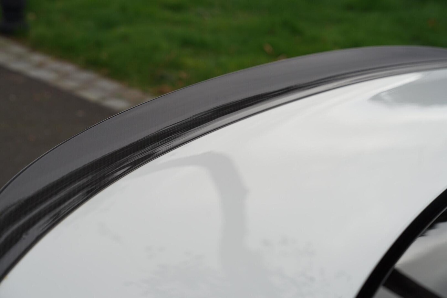 Used BMW 3 Series 2017 for sale - 77708690: Photo 25