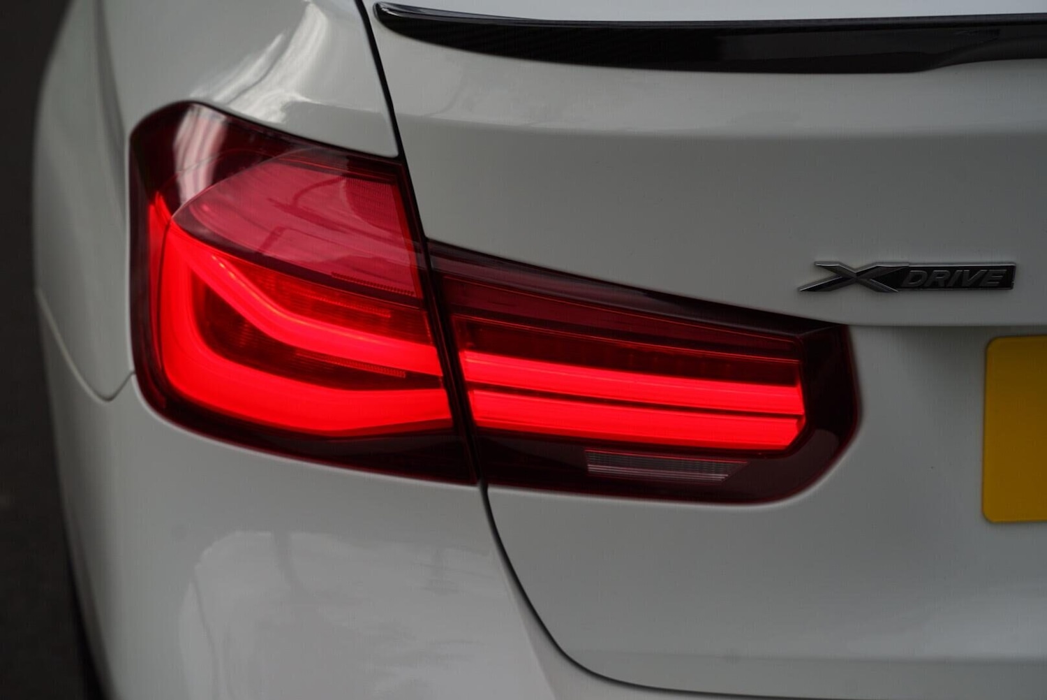 Used BMW 3 Series 2017 for sale - 77708690: Photo 28