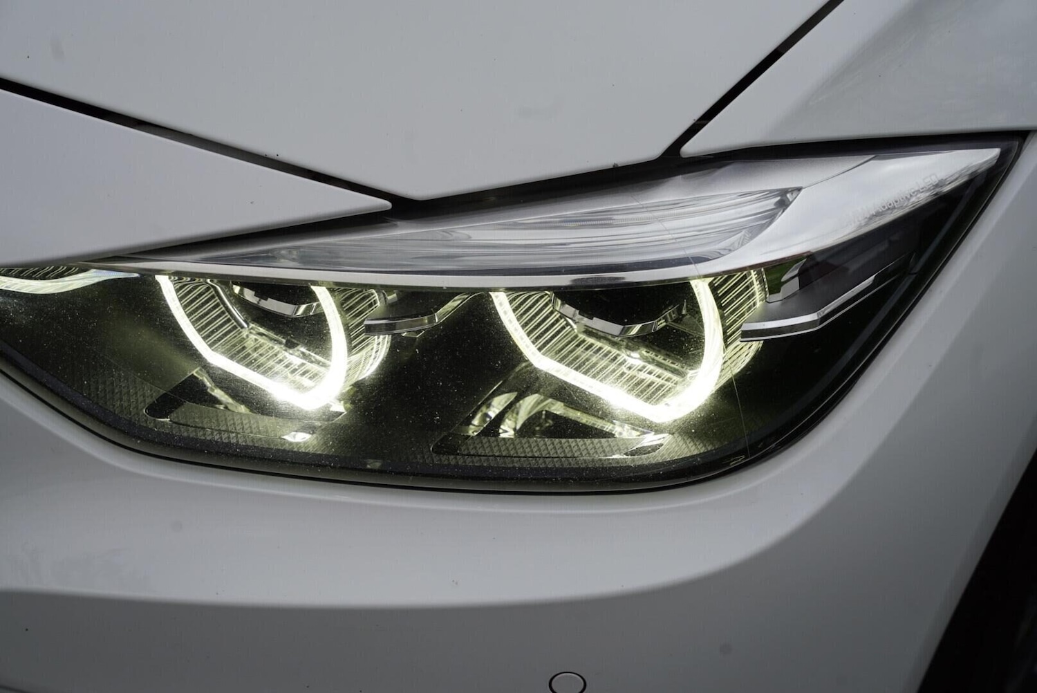 Used BMW 3 Series 2017 for sale - 77708690: Photo 30