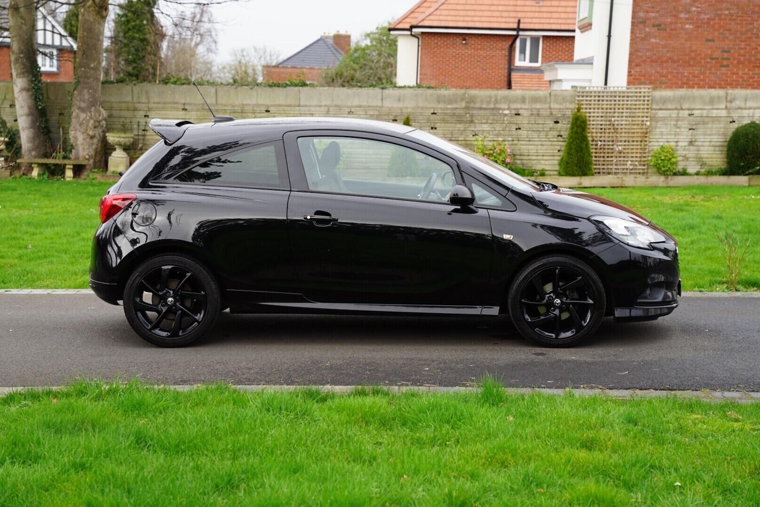 Used Vauxhall Corsa 2019 for sale - 77719098: Photo 12