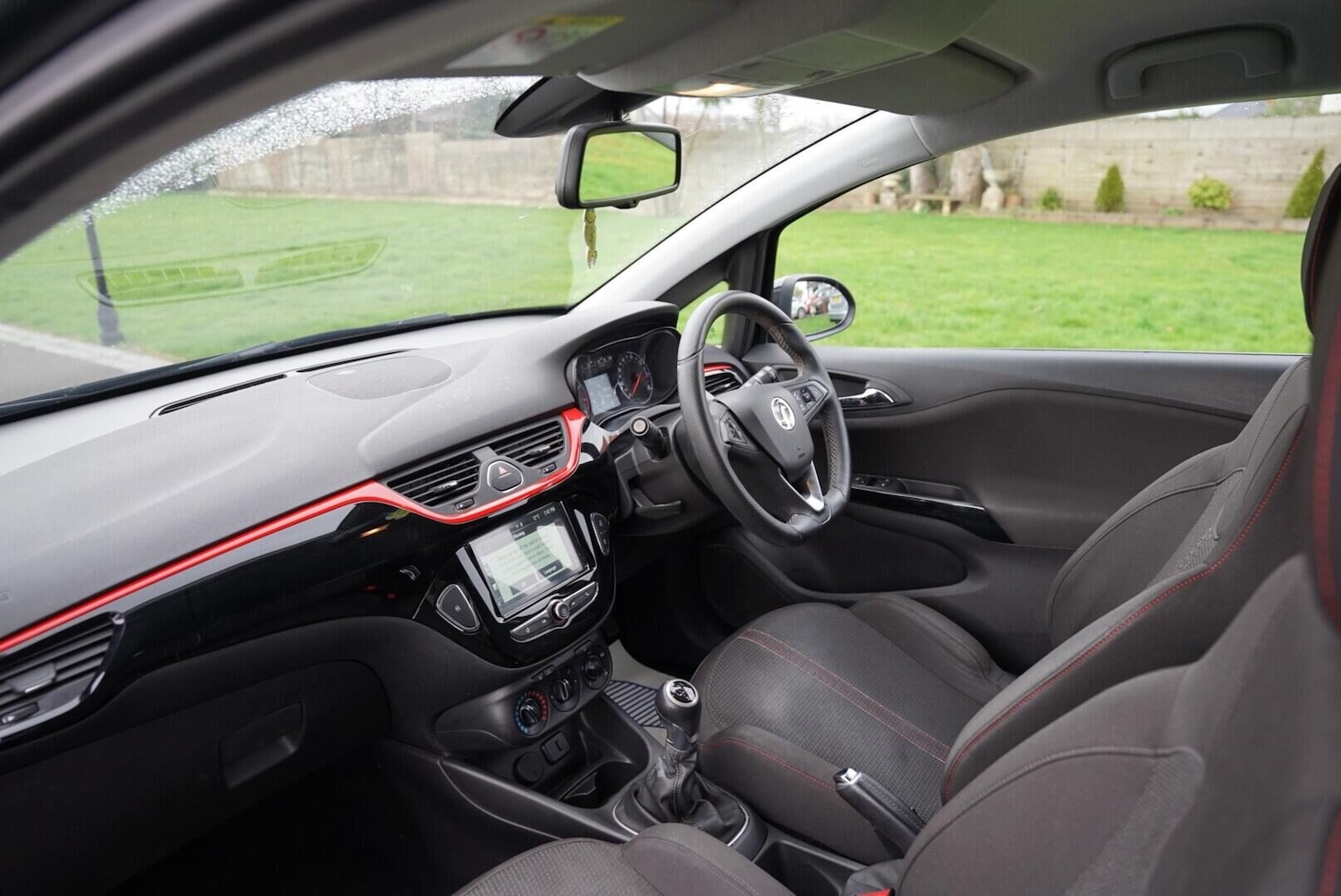 Used Vauxhall Corsa 2019 for sale - 77719098: Photo 19