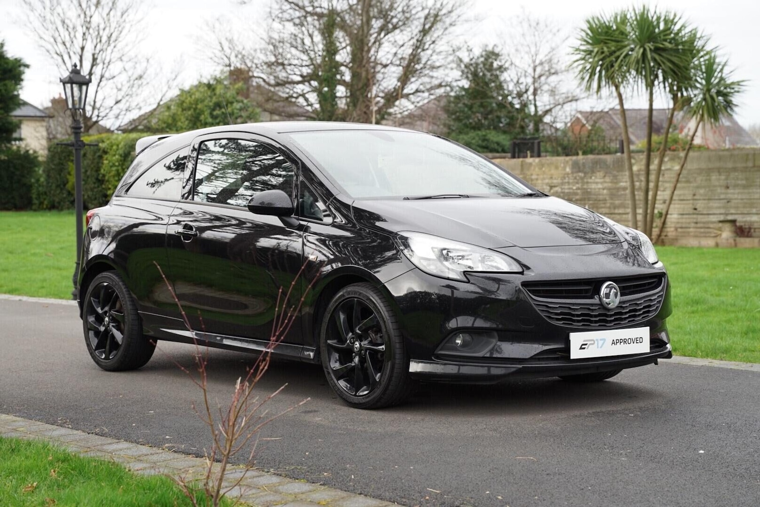 Used Vauxhall Corsa 2019 for sale - 77719098: Photo 4