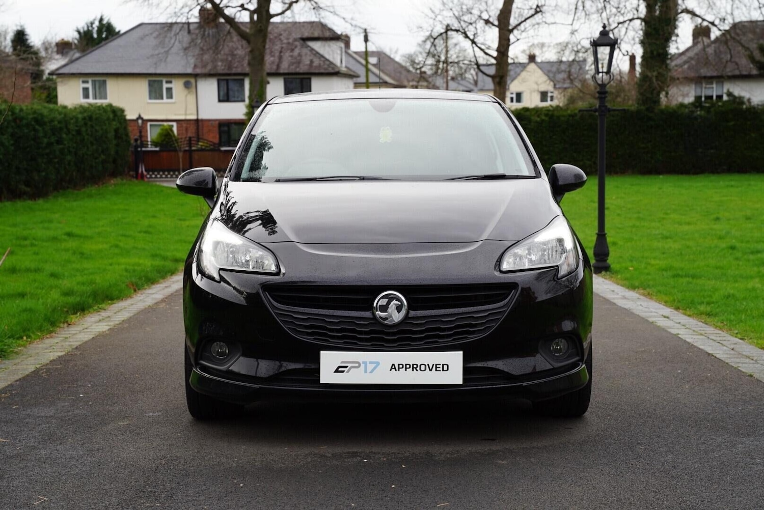 Used Vauxhall Corsa 2019 for sale - 77719098: Photo 5