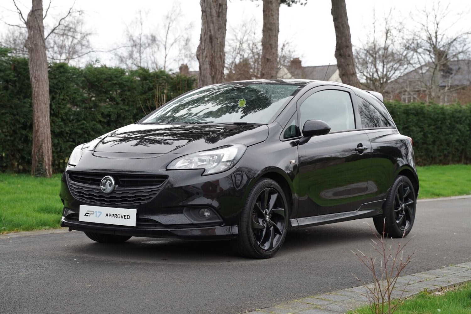 Used Vauxhall Corsa 2019 for sale - 77719098: Photo 6