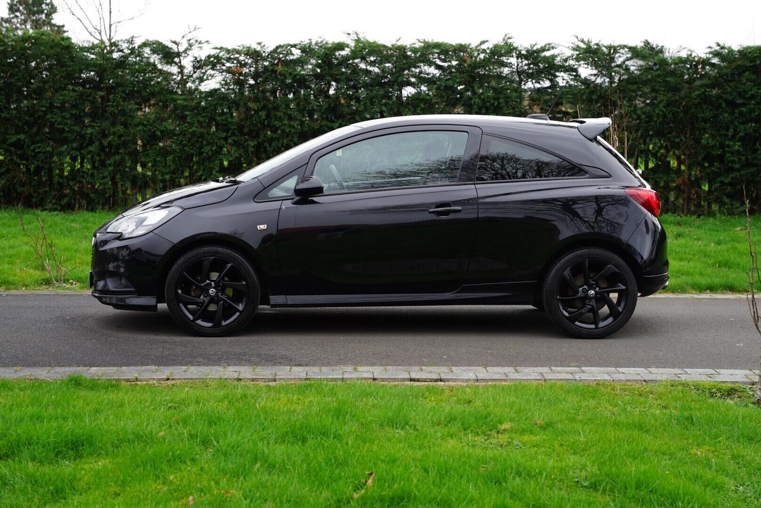 Used Vauxhall Corsa 2019 for sale - 77719098: Photo 9