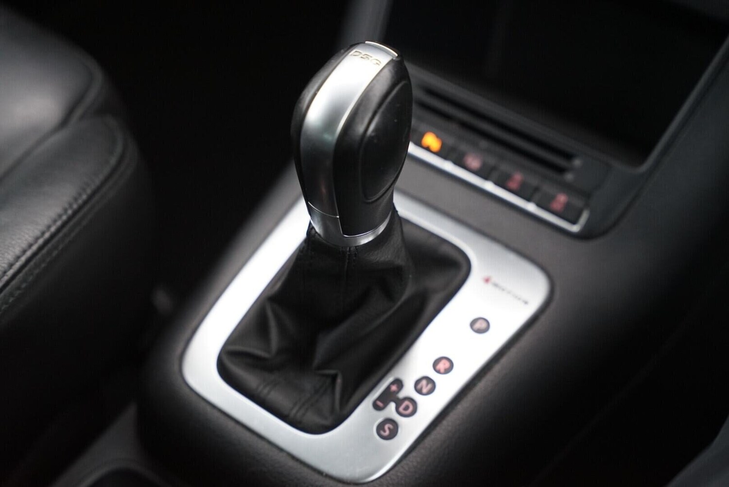 Used Volkswagen Tiguan 2014 for sale - 76783153: Photo 15