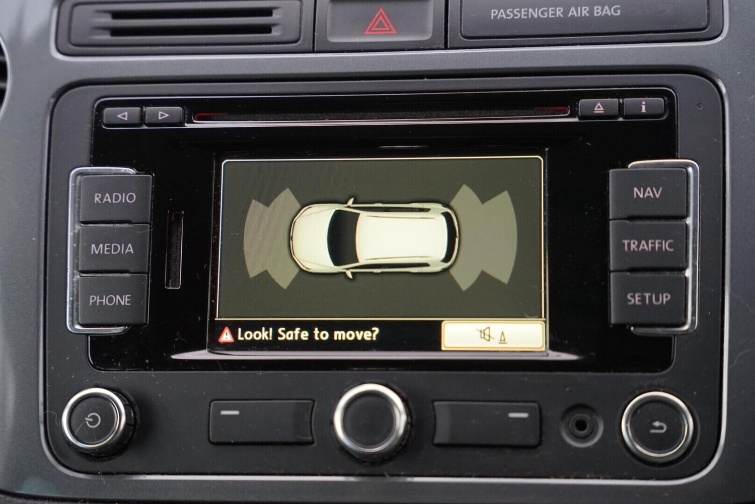 Used Volkswagen Tiguan 2014 for sale - 76783153: Photo 24