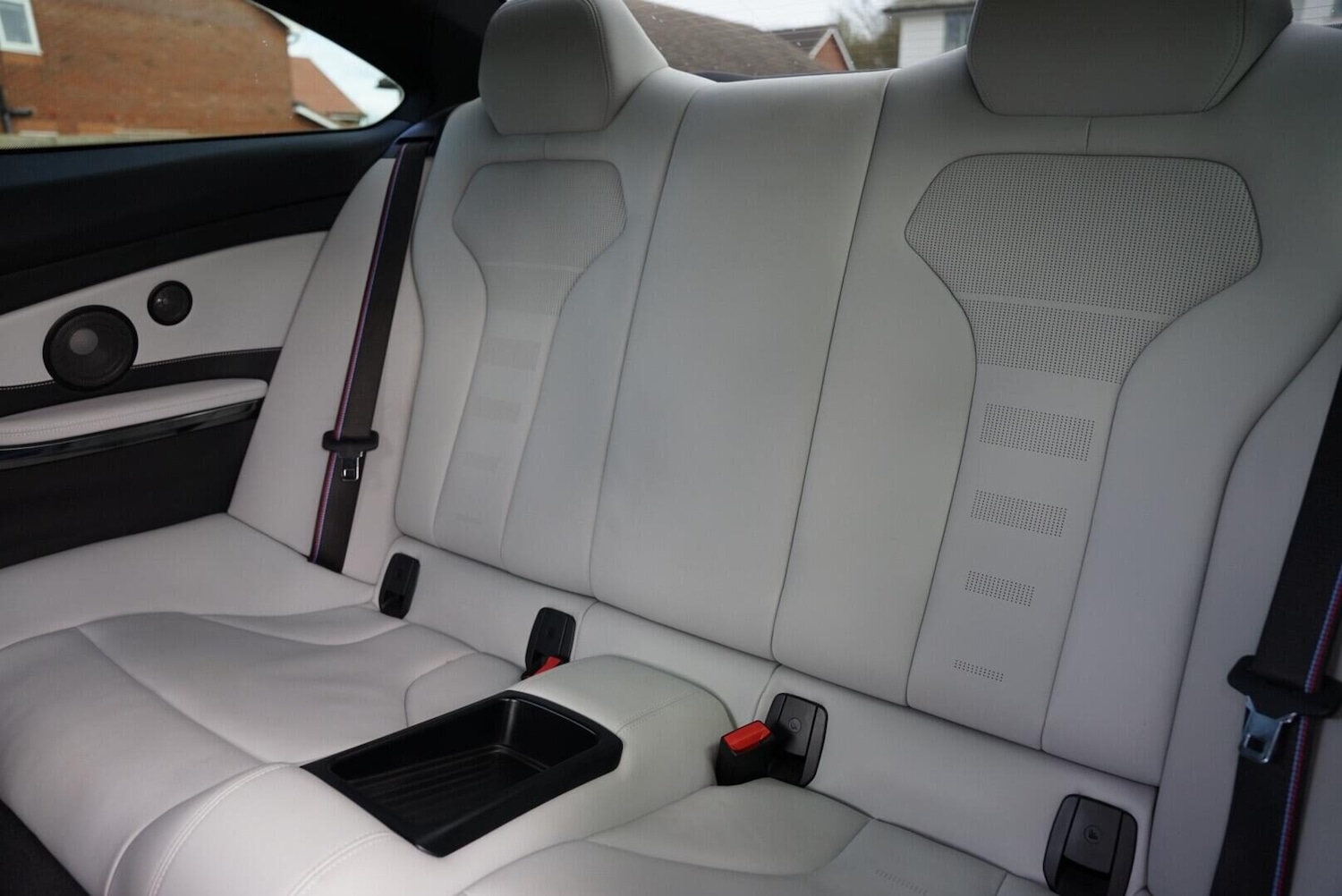 Used BMW M4 2018 for sale - 78198322: Photo 22