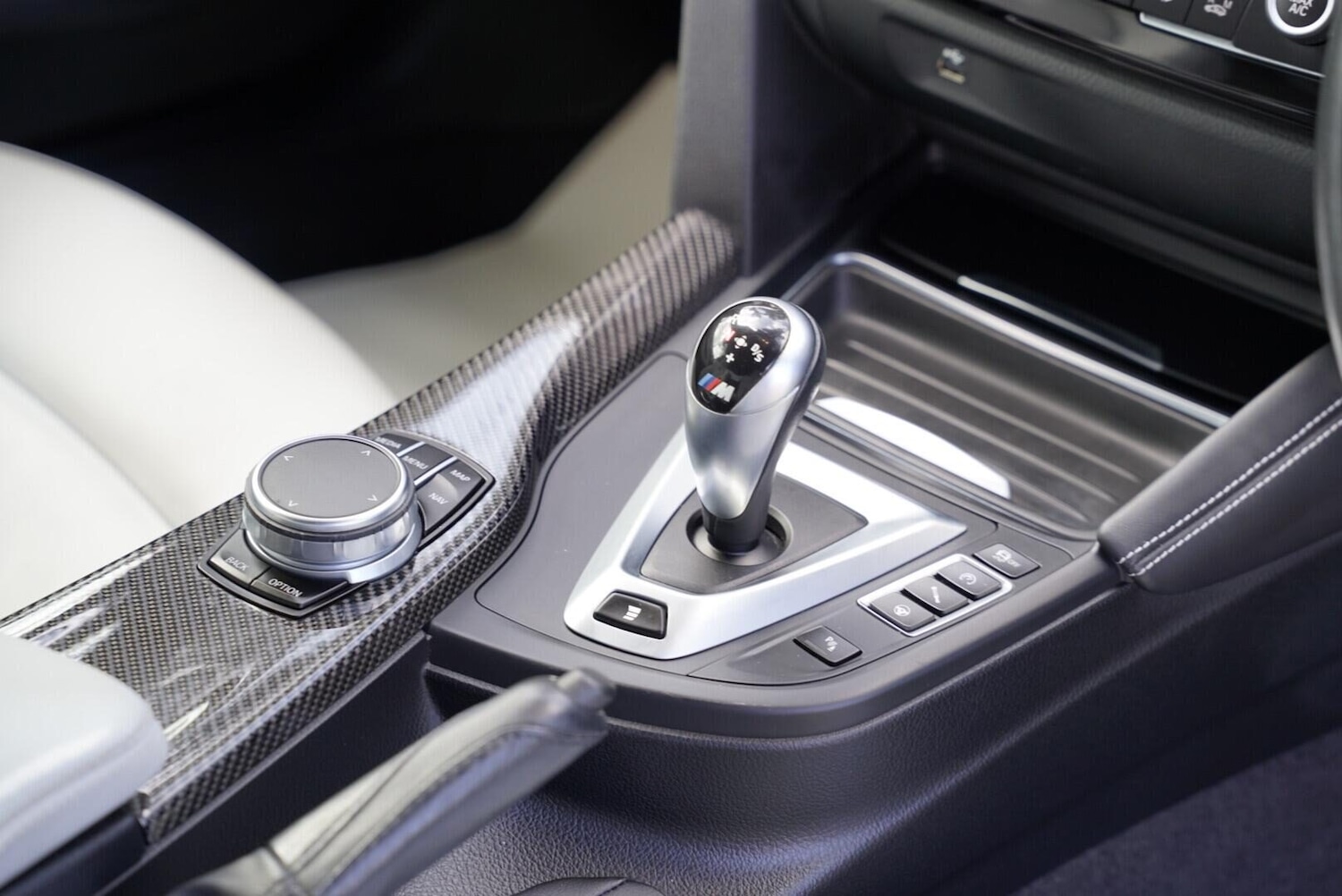 Used BMW M4 2018 for sale - 78198322: Photo 24