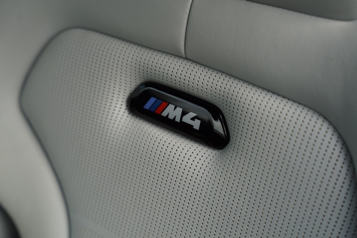 Used BMW M4 2018 for sale - 78198322: Photo 25