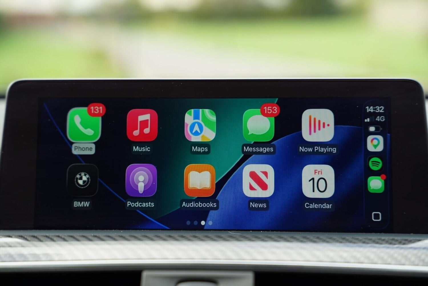 Used BMW M4 2018 for sale - 78198322: Photo 27