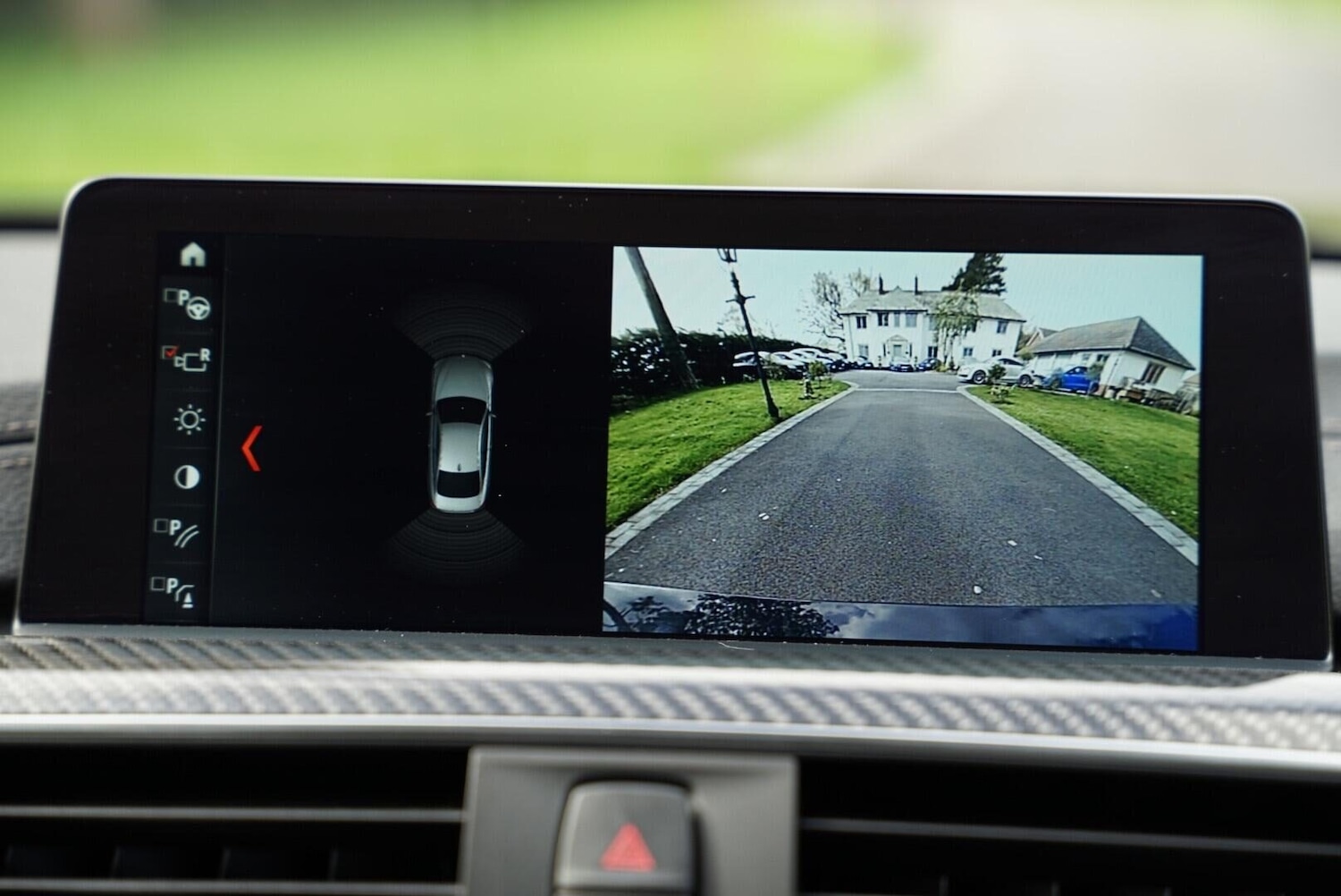 Used BMW M4 2018 for sale - 78198322: Photo 29