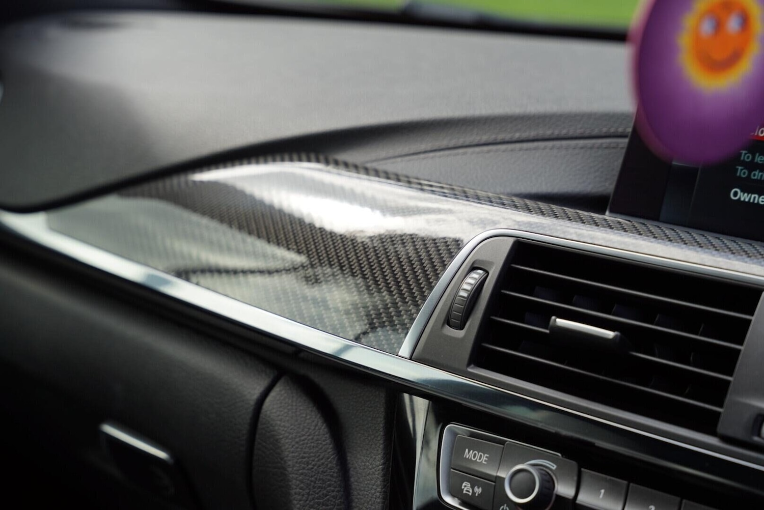 Used BMW M4 2018 for sale - 78198322: Photo 30