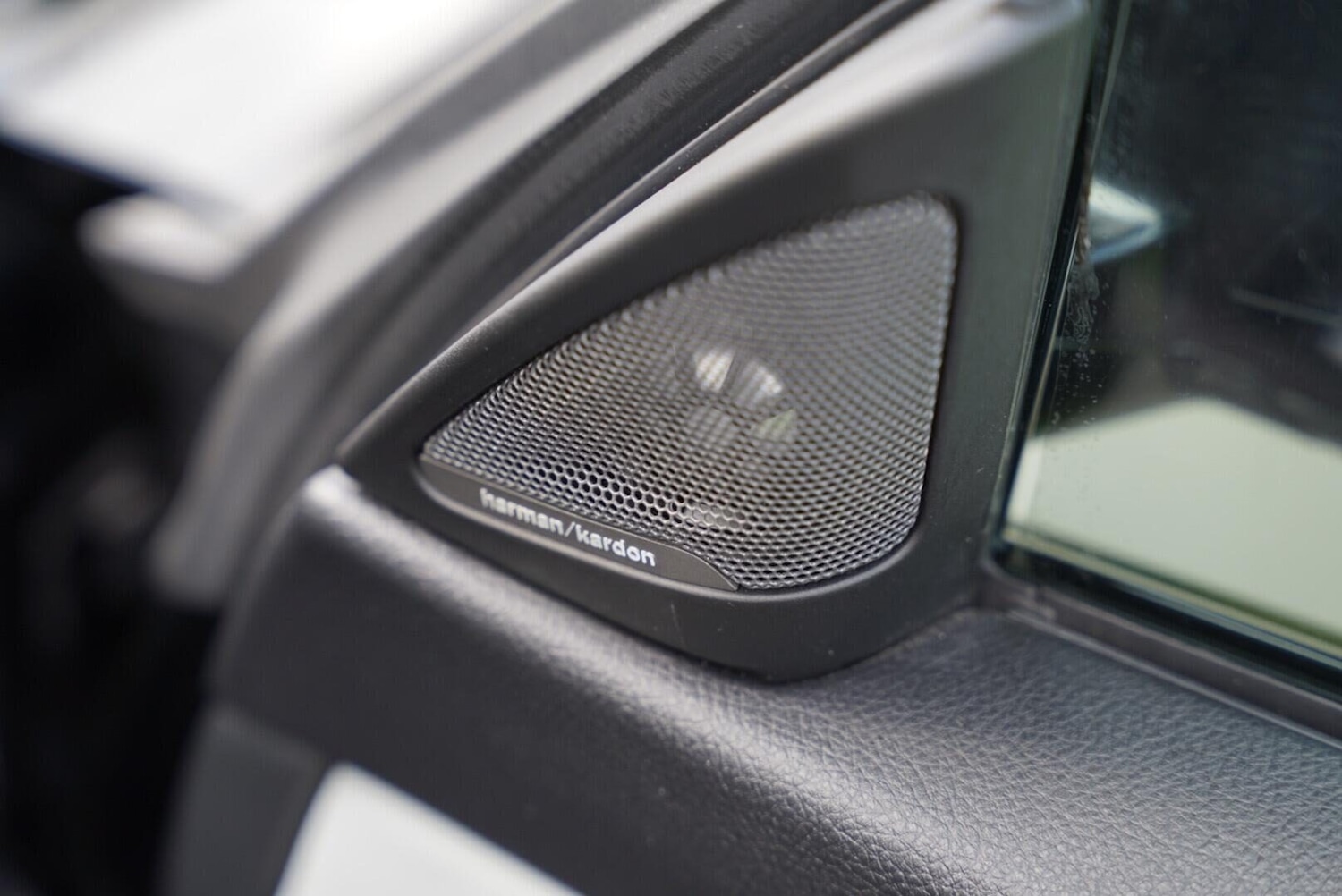 Used BMW M4 2018 for sale - 78198322: Photo 32