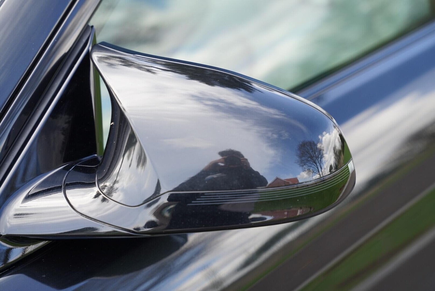 Used BMW M4 2018 for sale - 78198322: Photo 33