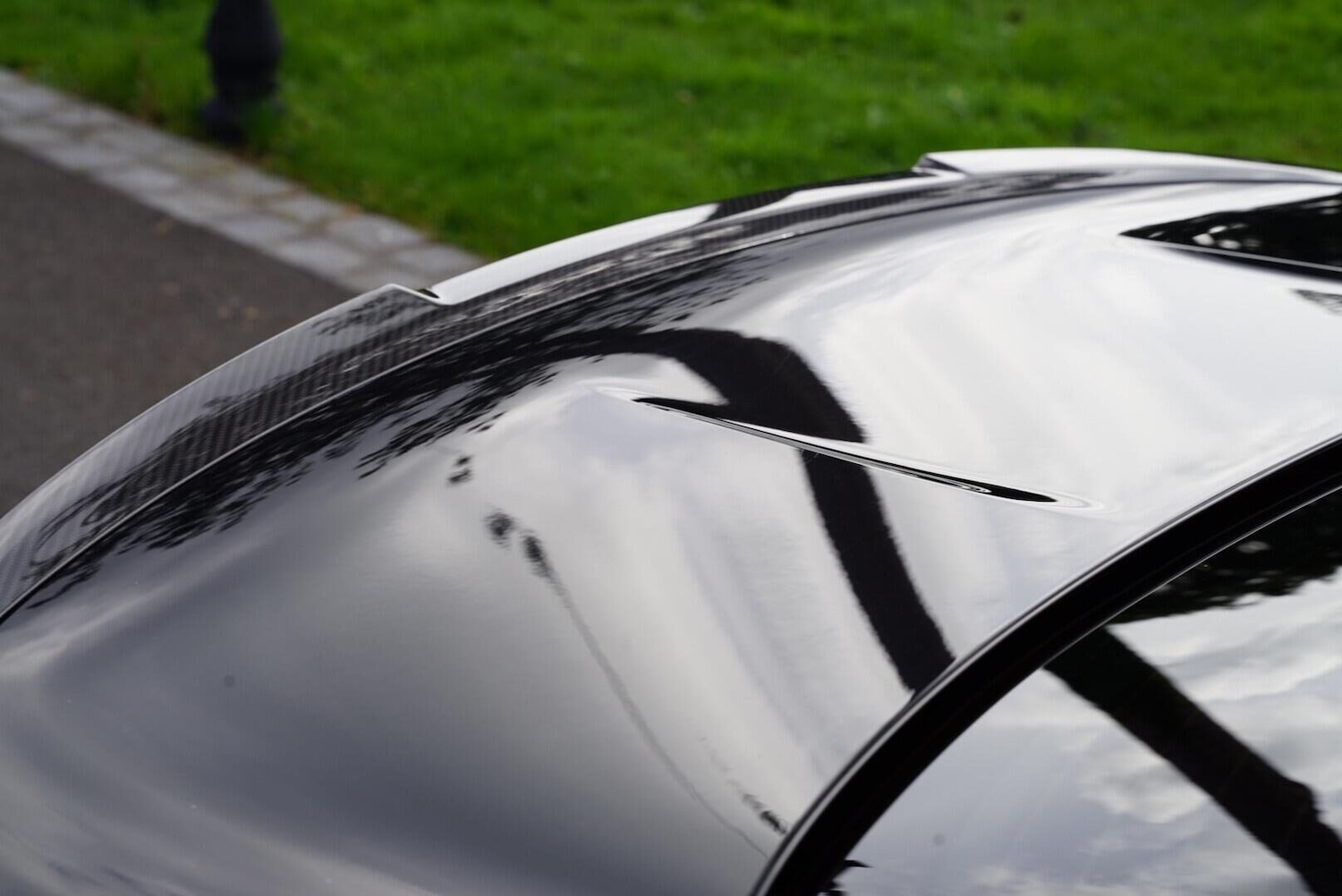 Used BMW M4 2018 for sale - 78198322: Photo 41