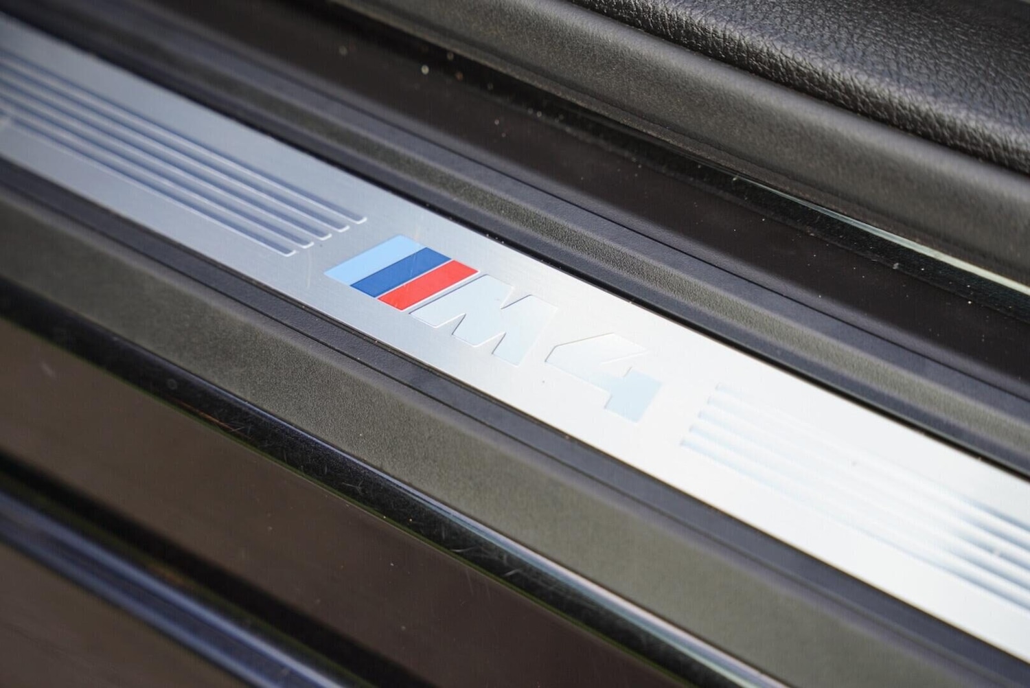 Used BMW M4 2018 for sale - 78198322: Photo 42