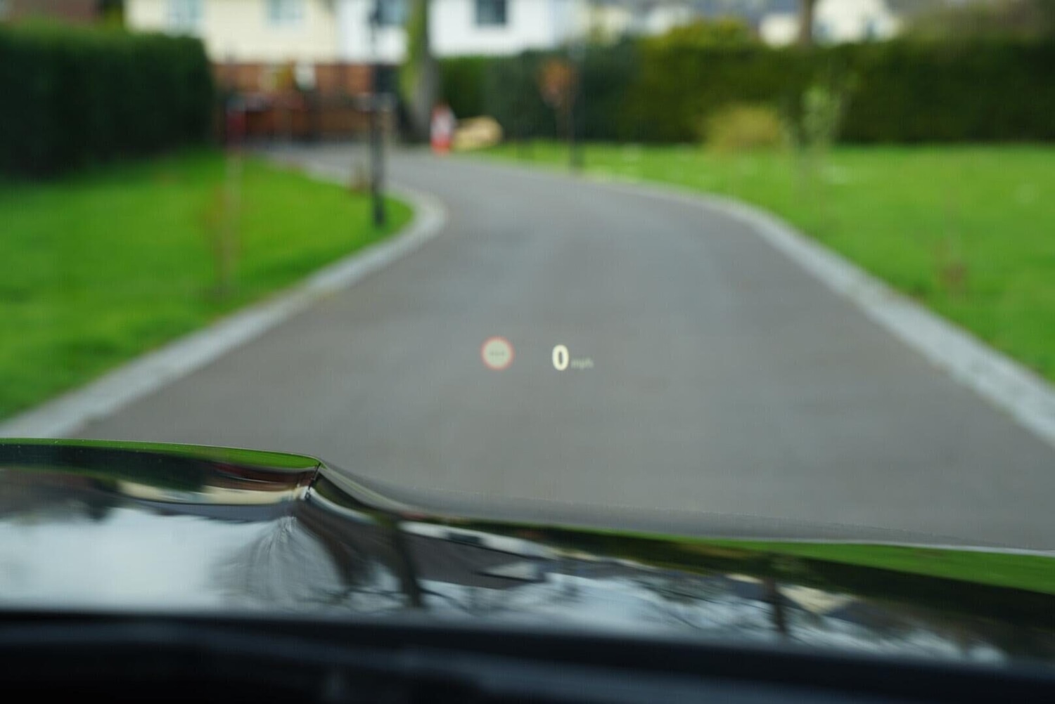 Used BMW M4 2018 for sale - 78198322: Photo 43