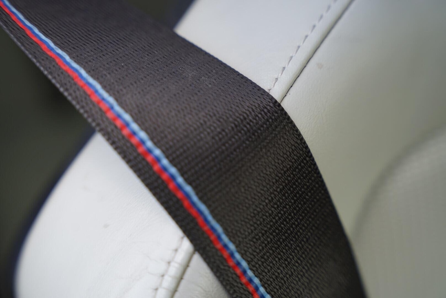 Used BMW M4 2018 for sale - 78198322: Photo 45